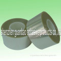 Transparent Pet Clear Polyester Film 25micron